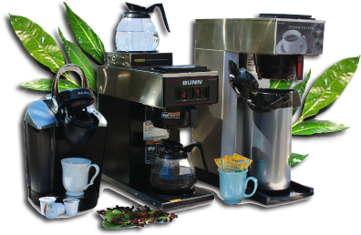 Pages - Technology (411x317), Png Download