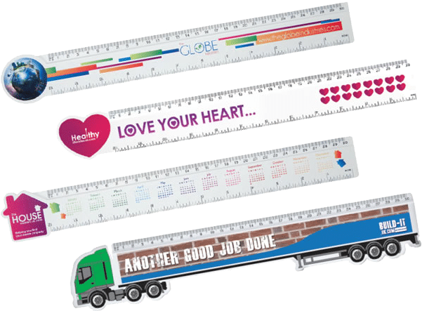 Please Contact Us For A Quote - Information (600x600), Png Download