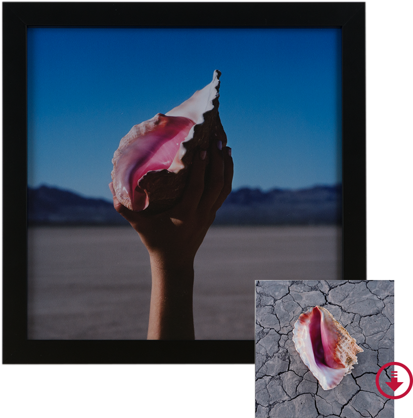 Killers Wonderful Wonderful Deluxe Ed (1000x1000), Png Download