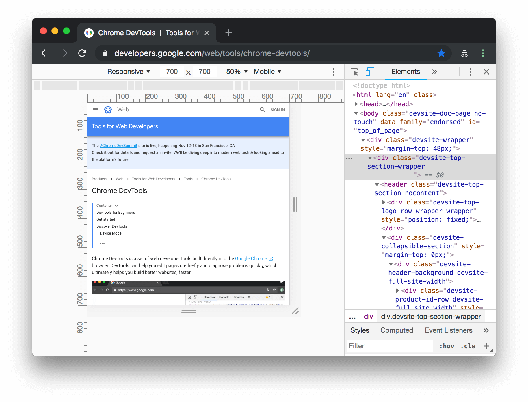 Download Rulers - Google Chrome - Full Size PNG Image - PNGkit