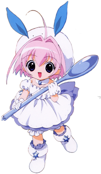 Members - Pita Ten Png (414x701), Png Download