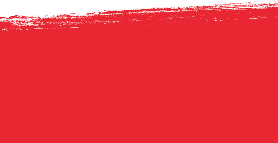 Ipp Paint Mark - Carmine (940x483), Png Download