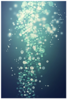Healthy Living – Amazing Relaxing Sounds For Inner (400x400), Png Download