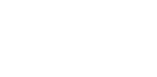 Logo Mini Pita - Mini Pita Restaurants (536x263), Png Download