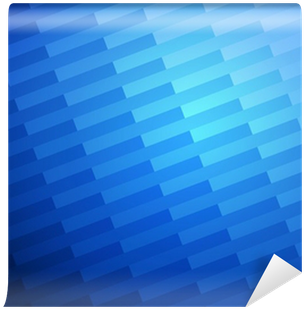 Circle (400x400), Png Download