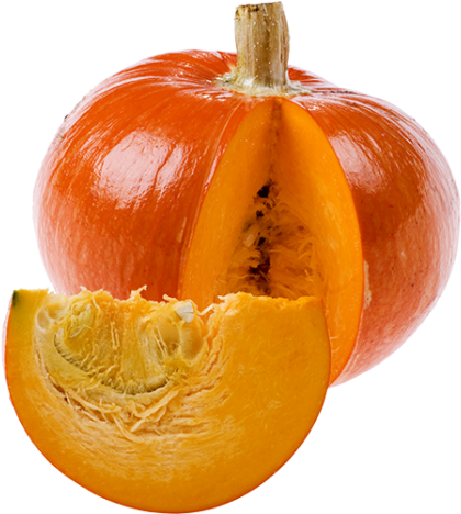 Products Used - Pumpkin (467x467), Png Download