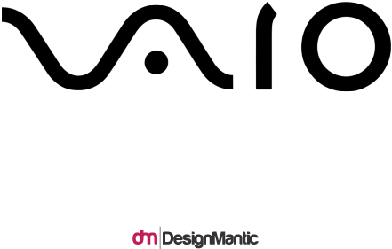 Image Source - Logo Sony (500x500), Png Download