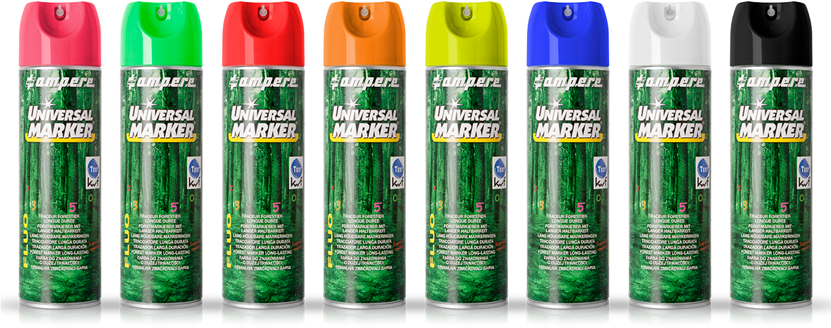 Bottle (1164x485), Png Download