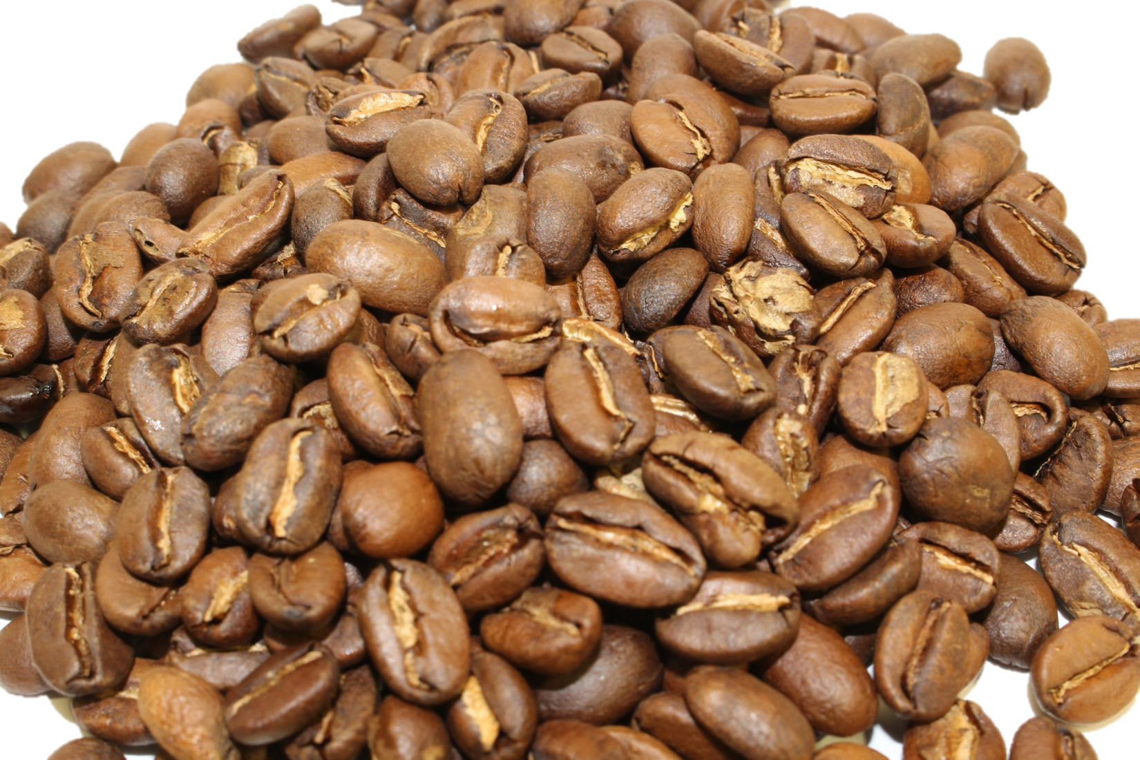 Roasts Every Month - Roast (1650x1100), Png Download