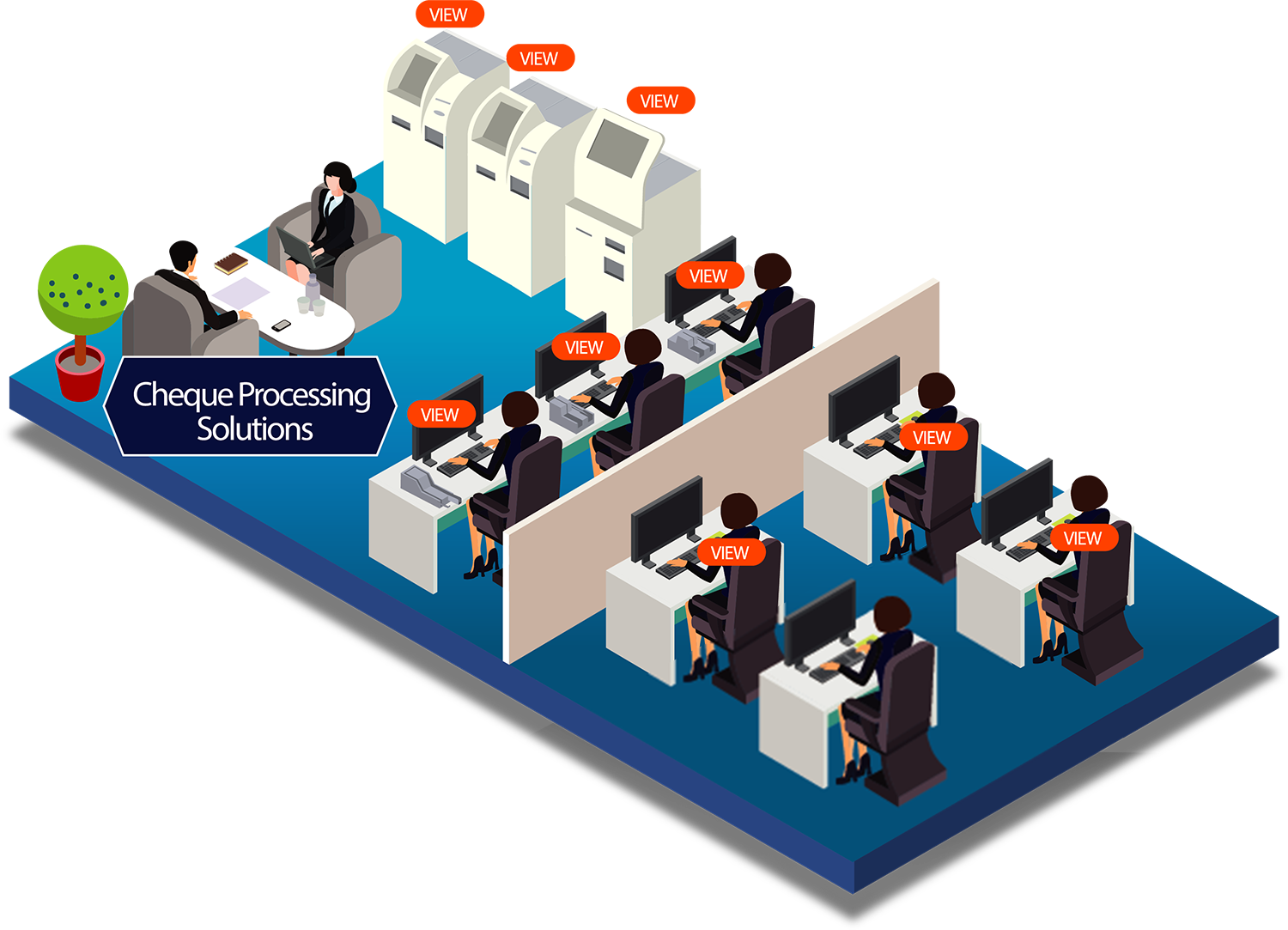 Point Point Point Point Point Point Point Point Point - Floor Plan (1500x1083), Png Download