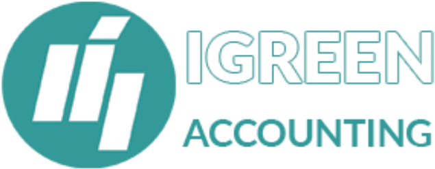 Categories - Sign (649x250), Png Download