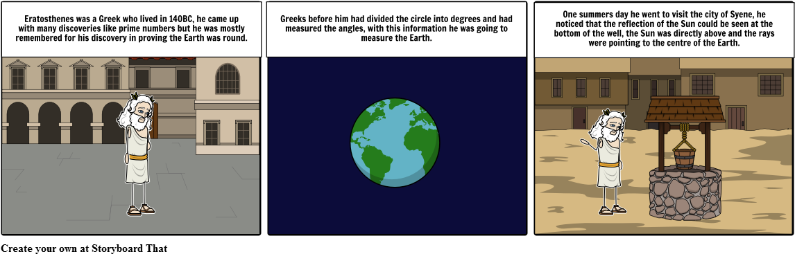 Era - Earth (1164x385), Png Download