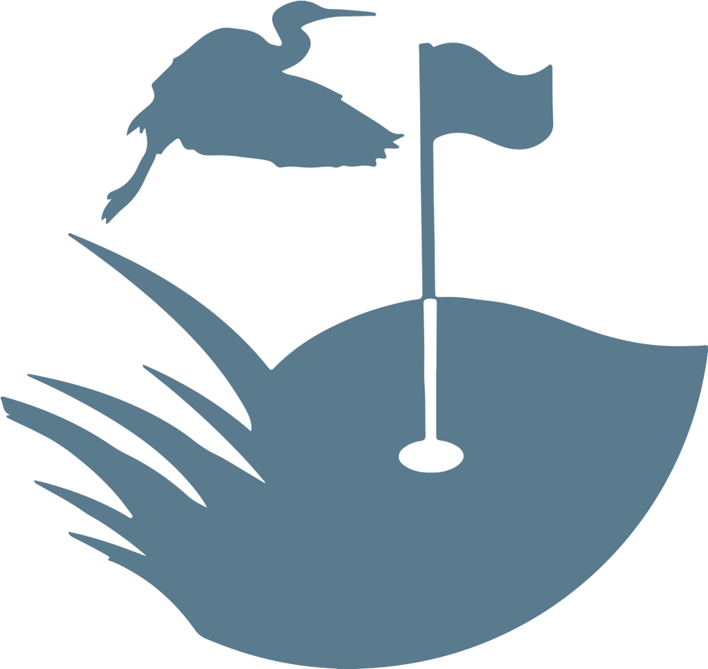 Associate Golf Membership - Country Club Icon Png (1268x1130), Png Download