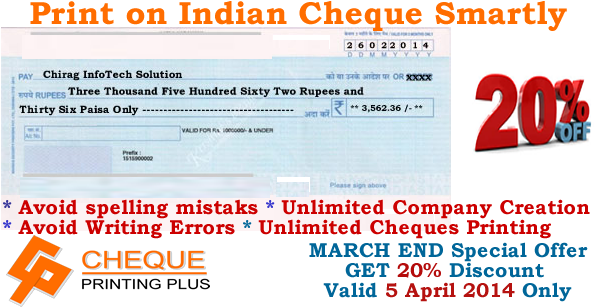 Promo2 - Merchem (600x315), Png Download