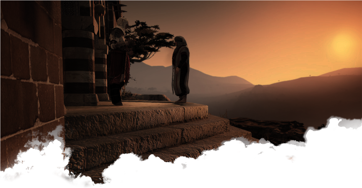 Ldzhh83 - Snow (1236x668), Png Download