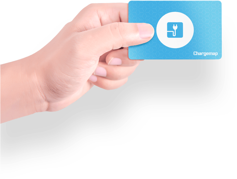 Download The Access Solution That Simplifies Electrical Charge