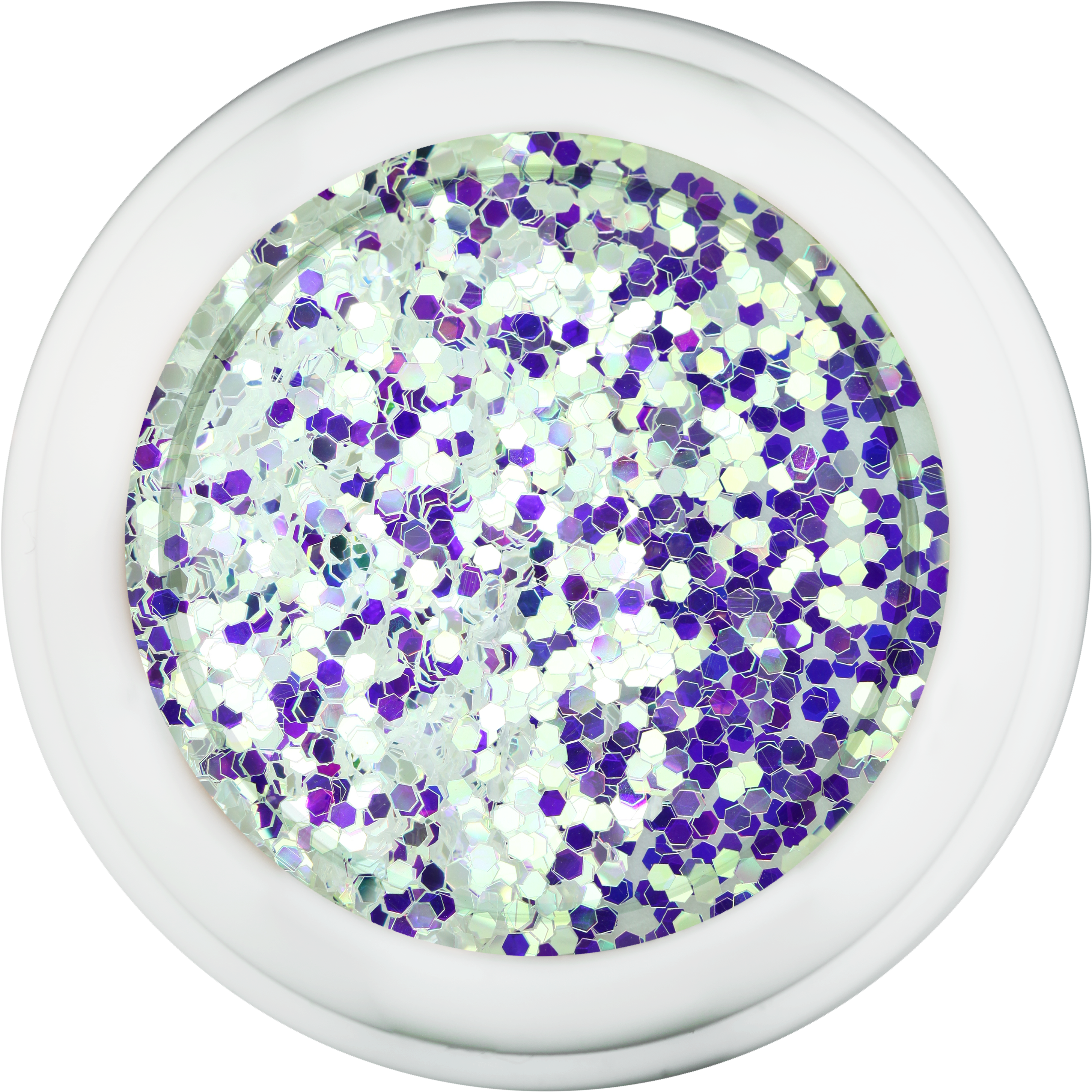 Cre8tion - Circle (3727x3744), Png Download