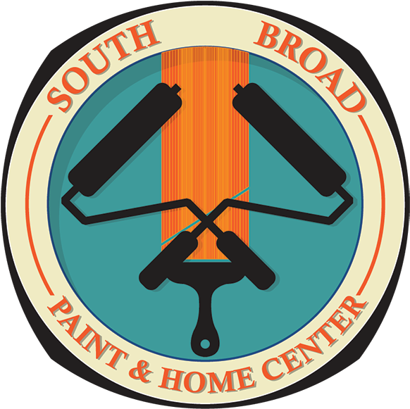 Your Source For Home Decor, Renovation Supplies, Contracting - Fathersongaming (600x600), Png Download