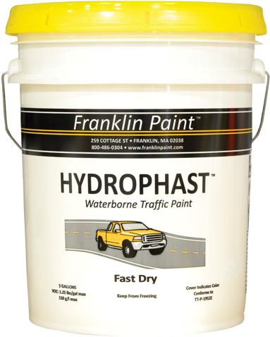 Hydrophast-yellow - Porsche (405x500), Png Download