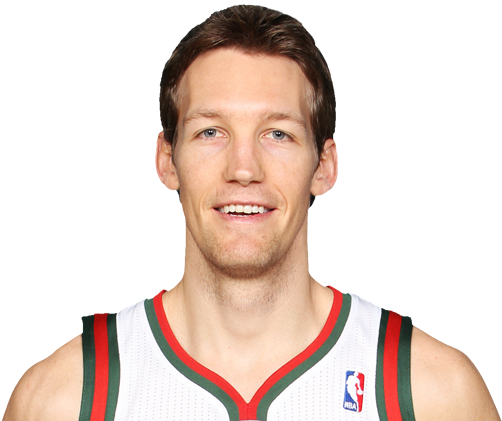 Hey, Ladies - Luke Walton (600x436), Png Download