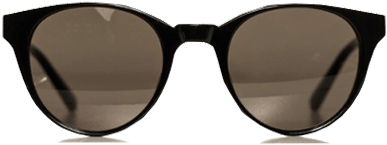 Reflection (600x900), Png Download