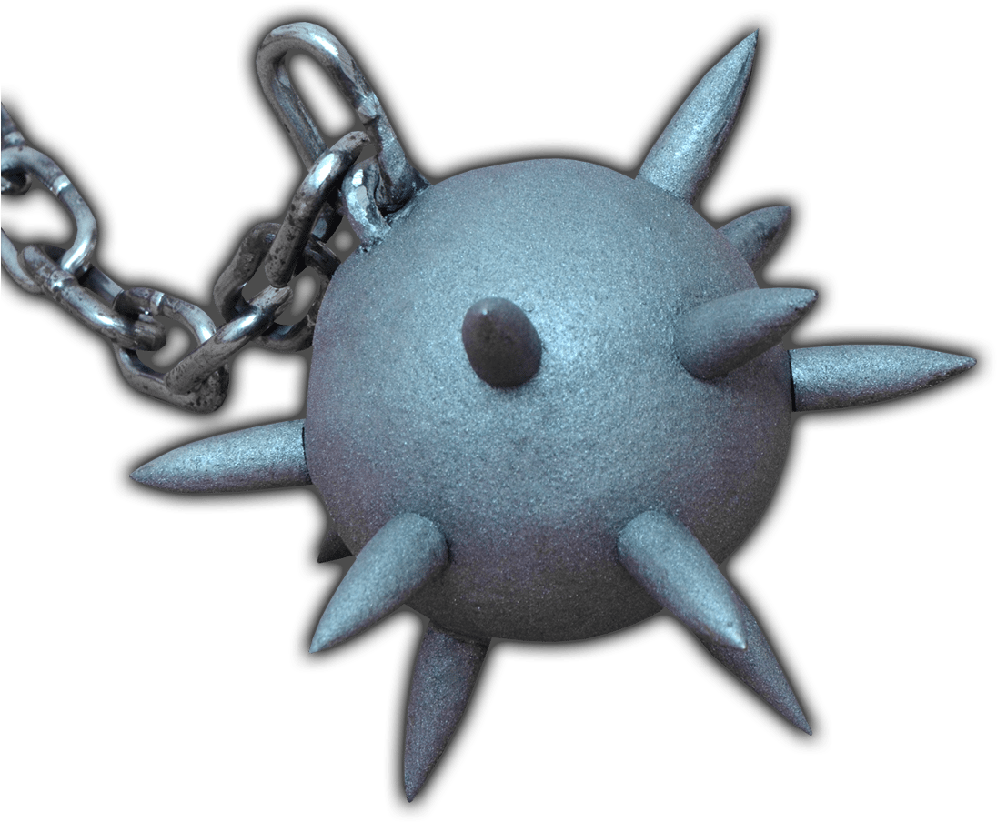 Bola-detalle - Shark (1200x1200), Png Download