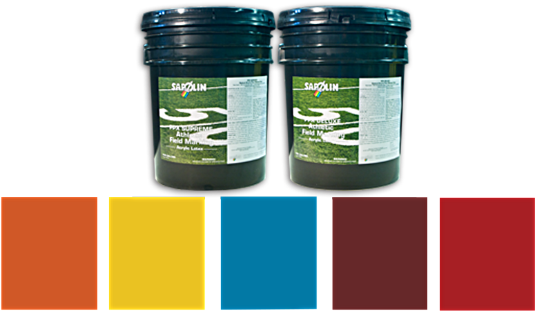 Paint (800x473), Png Download