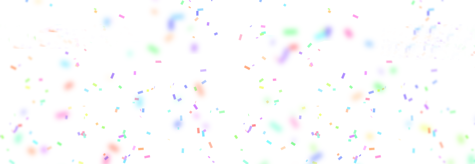 Front Row Music - East London (1920x664), Png Download