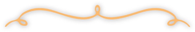 Curly-01 - North Carolina (800x200), Png Download