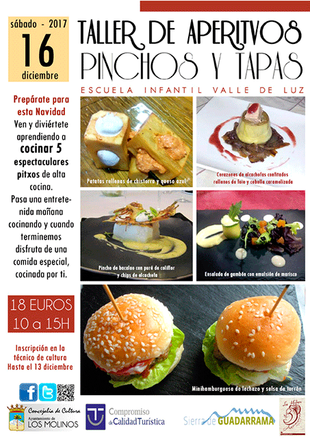 Taller De Aperitivos, Pinchos Y Tapas - Bun (640x640), Png Download