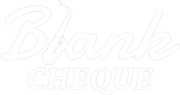 Logo - Black Coffee No Sugar No Cream (586x310), Png Download