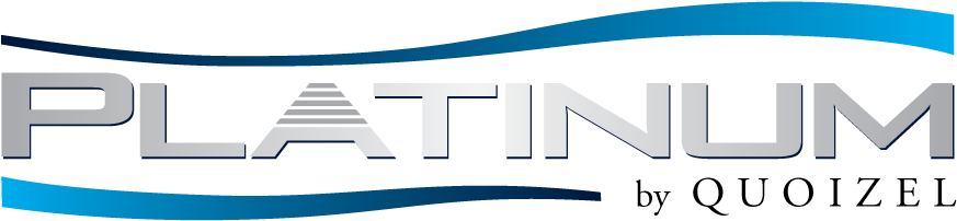 P Q R S - Quoizel (887x222), Png Download