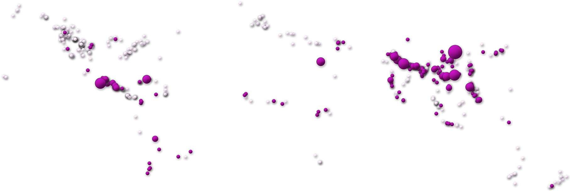 224 Kb, Png Image - Illustration (1920x1080), Png Download