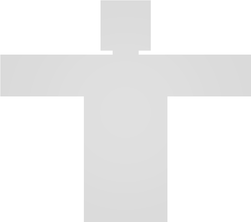 Download Mannequin Cloth 1408 Unturned Mannequin Full Size PNG