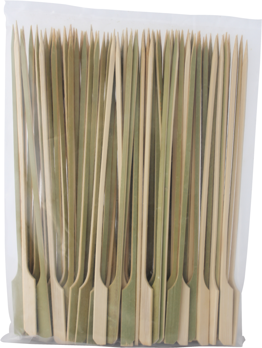 Paper (1200x1200), Png Download