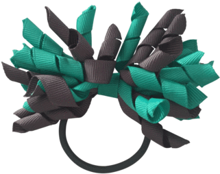 Headpiece (400x400), Png Download