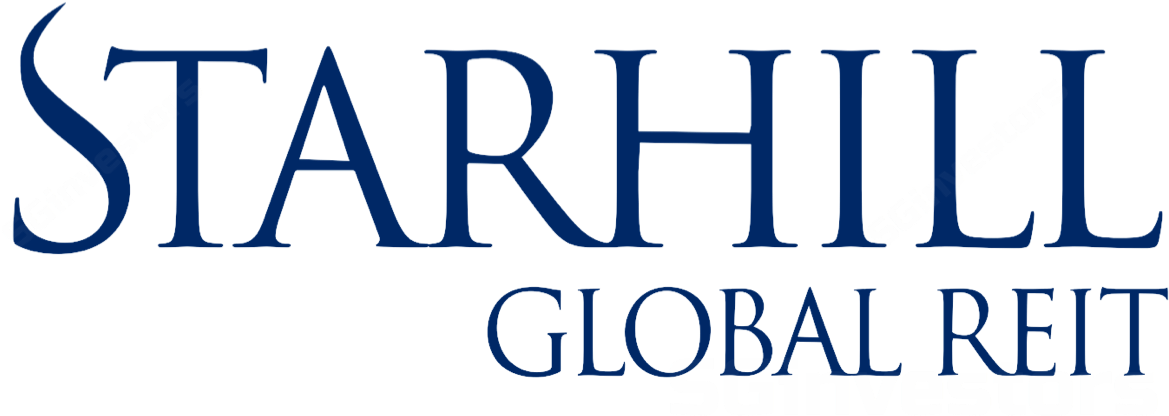 Starhill Global Reit - Centara Ras Fushi Resort & Spa Maldives Logo (1200x1200), Png Download