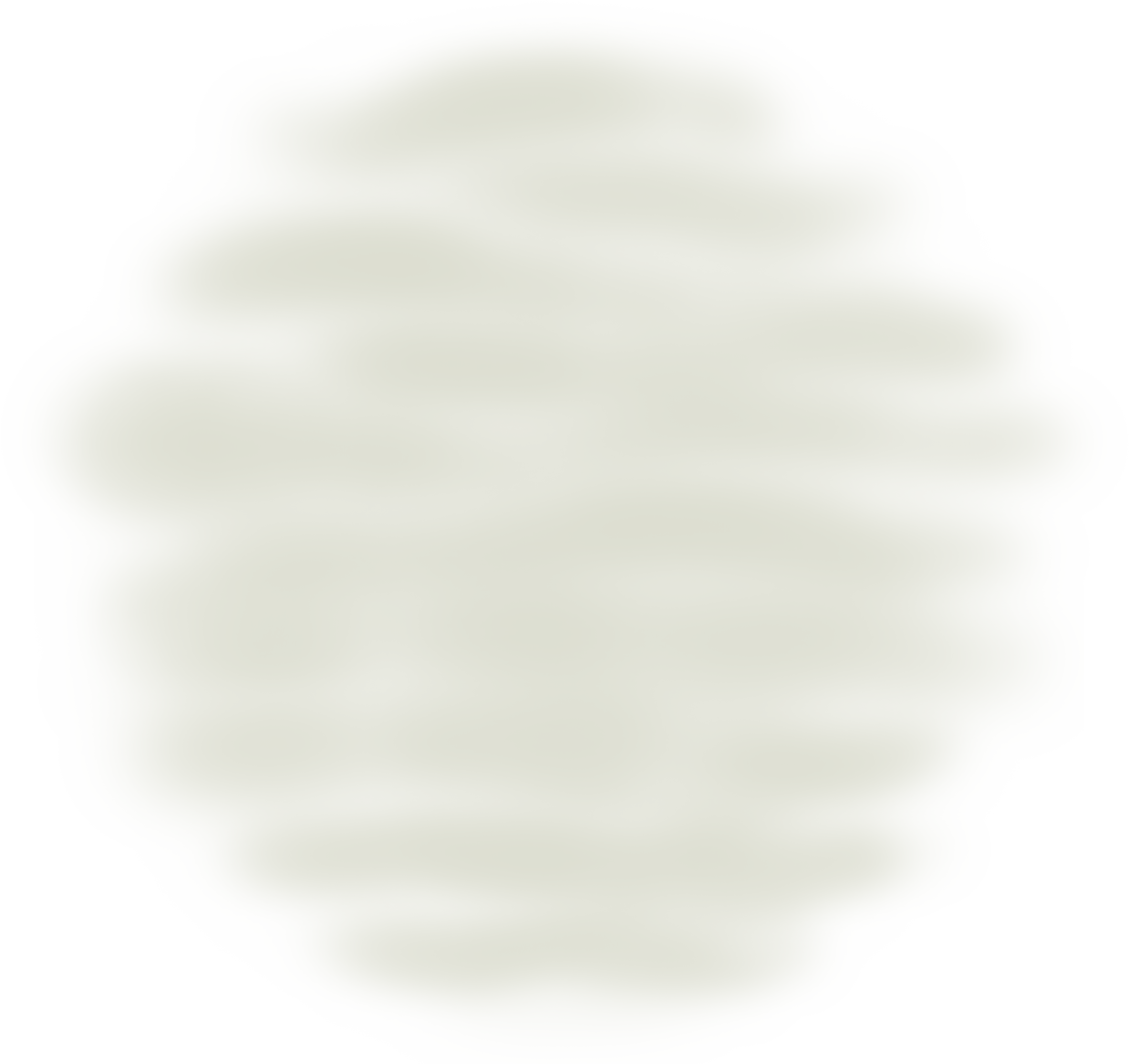 Fog Png Images - Sky (2149x2027), Png Download