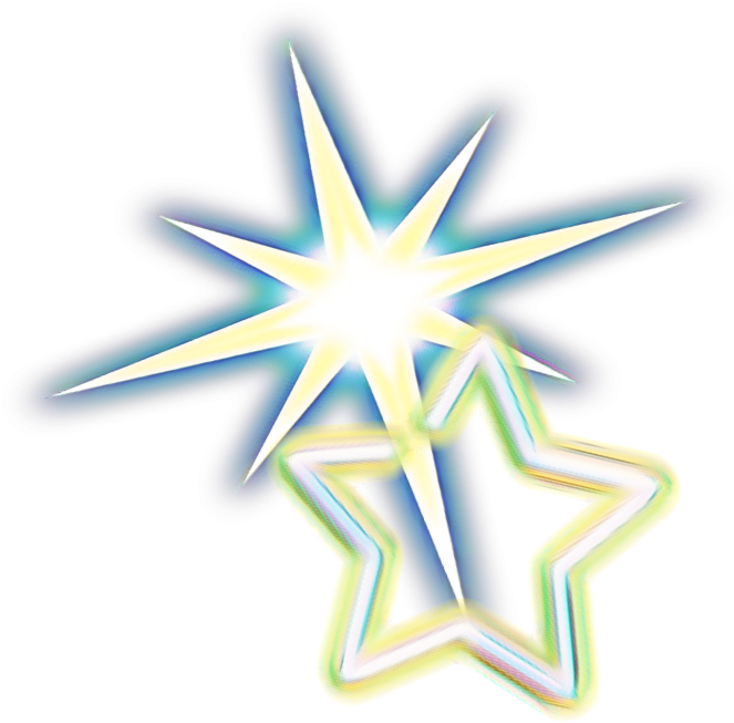 Emblem (1024x1024), Png Download