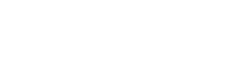 Jdm Astar 2x White H11 H8 64211 High Power Fog Drving - Playstation White Logo Png (1500x1500), Png Download