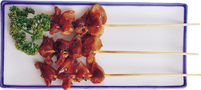 Imágenes Para Photoscape, Photoshop Y Gimp De Alimentos - Bacon (800x361), Png Download