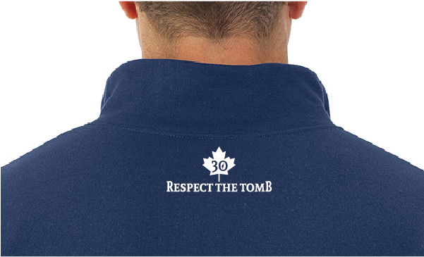 Closed Zipper Png For Kids - Sweatshirt (600x600), Png Download