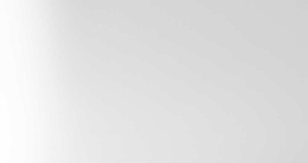 Title Image - Sky (1040x550), Png Download