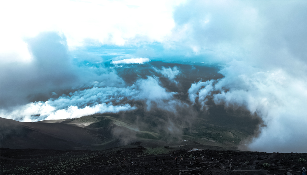 Score 50% - Cloud (1000x1000), Png Download