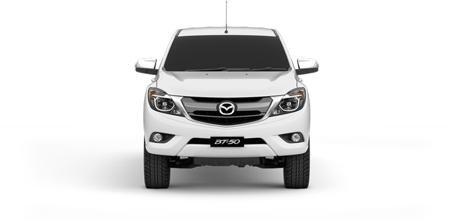 04 - Nissan Navara (980x490), Png Download
