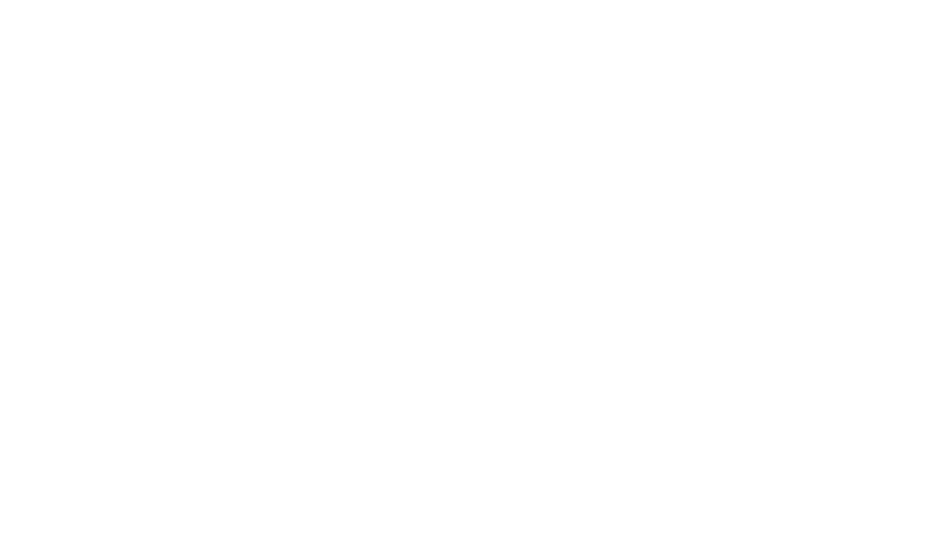 Designer Florist Situated In Epsom, Specialising In - Samsung Logo White Png (1000x626), Png Download