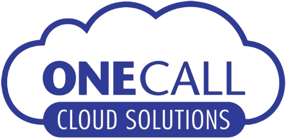 Cloud Voice Solutions Will Change The Way You Work - Intermedia (587x285), Png Download