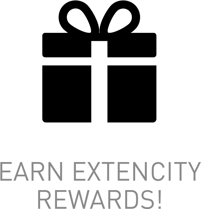 Learn More - Gift (1024x1024), Png Download