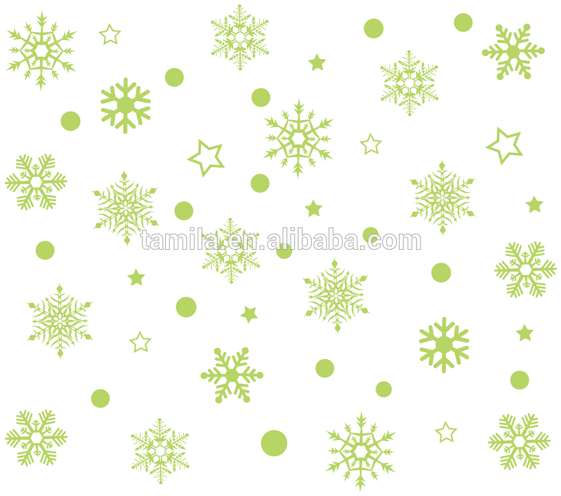 China Glow In Night Sticker, China Glow In Night Sticker - Sticker (800x800), Png Download