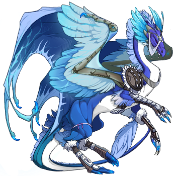 6091062 350 - Dragon (350x350), Png Download